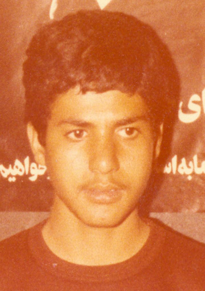 فاقد تصویر